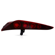 Load image into Gallery viewer, MK5 Toyota Supra Heritage Style Tail Lights
