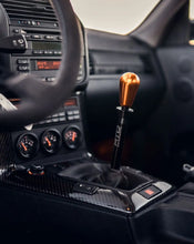 Load image into Gallery viewer, E-Series RTD Aluminum Non-Locking Shifter
