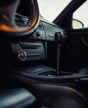 Load image into Gallery viewer, N55 – RTD V4 Carbon Non-Locking Shifter
