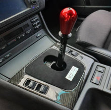 Load image into Gallery viewer, RTD BMW – Aluminum Short Shifter (E30, E36, E39, E46, E60, E63)
