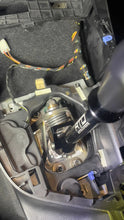Load image into Gallery viewer, F-Series RTD Aluminum Non-Locking Shifter
