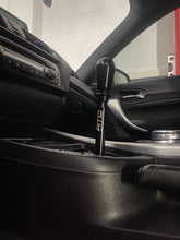 Load image into Gallery viewer, F2X | F3X – RTD Aluminum Non-Locking Shifter
