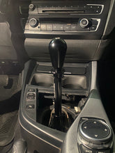 Load image into Gallery viewer, F2X | F3X – RTD Aluminum Non-Locking Shifter
