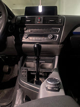 Load image into Gallery viewer, F-Series RTD Aluminum Non-Locking Shifter
