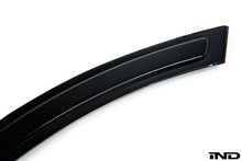 Load image into Gallery viewer, iND f16 x6 painted front reflector set - iND Distribution
