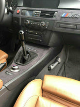 Load image into Gallery viewer, N55 – RTD V4 Carbon Non-Locking Shifter
