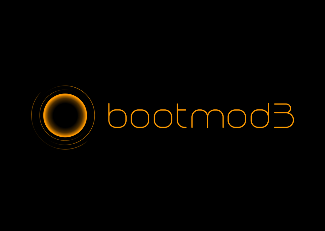 bootmod3 B58 Tune - For Toyota A90 A91 Supra Vehicles