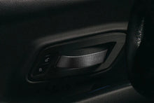 Load image into Gallery viewer, Triple Seven MKV Supra Motorsport Door Release Pair
