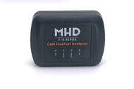 MHD CAN FlexFuel Analyzer QuickInstall Kit