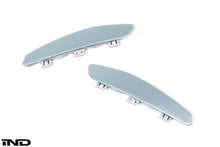 Load image into Gallery viewer, iND e60 m5 painted front reflector set - iND Distribution
