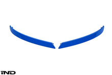 Load image into Gallery viewer, iND f06 f12 f13 m6 painted rear reflector set - iND Distribution

