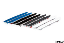 Load image into Gallery viewer, iND f87 m2 painted rear reflector set - iND Distribution
