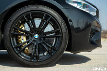 Load image into Gallery viewer, iND f90 m5 painted front reflector set - iND Distribution
