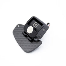 Load image into Gallery viewer, AUDI JQ Werks &amp; Madtrace® Clubsport Magnetic Paddle Shifters

