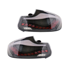 Load image into Gallery viewer, BMW F22/F87 OLED GTS Stye Tail Light
