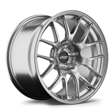 Load image into Gallery viewer, APEX Wheels 18 Inch EC-7RS for BMW 5x120 *
