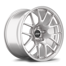 Load image into Gallery viewer, APEX Wheels 18 Inch EC-7R for BMW 5x120
