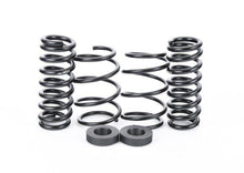Load image into Gallery viewer, BMW F8x M3/M4  EMD &quot;Emmanuel Design&quot; Lowering Springs
