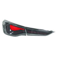 Load image into Gallery viewer, BMW G22/G82 OLED GTS Style Tail Lights
