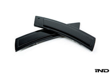 Load image into Gallery viewer, iND e63 e64 m6 painted front reflector set - iND Distribution
