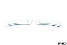 Load image into Gallery viewer, iND e63 e64 m6 painted front reflector set - iND Distribution
