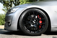 Load image into Gallery viewer, iND e92 e93 3 series painted front reflector set - iND Distribution
