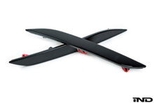 Load image into Gallery viewer, iND f22 2 series painted rear reflector set - iND Distribution
