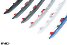 Load image into Gallery viewer, iND f22 2 series painted rear reflector set - iND Distribution
