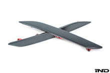 Load image into Gallery viewer, iND f22 2 series painted rear reflector set - iND Distribution

