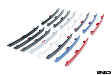 Load image into Gallery viewer, iND f32 4 series painted rear reflector set msport - iND Distribution
