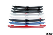 Load image into Gallery viewer, iND f32 4 series painted rear reflector set msport - iND Distribution
