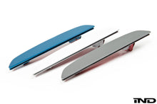 Load image into Gallery viewer, iND f85 x5m painted rear reflector set - iND Distribution
