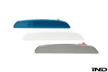 Load image into Gallery viewer, iND f85 x5m painted rear reflector set - iND Distribution
