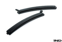 Load image into Gallery viewer, iND g12 7 series painted front reflector set - iND Distribution
