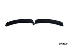 Load image into Gallery viewer, iND f39 x2 painted front reflector set - iND Distribution
