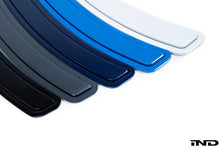 Load image into Gallery viewer, iND f39 x2 painted front reflector set - iND Distribution
