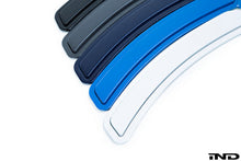 Load image into Gallery viewer, iND f39 x2 painted front reflector set - iND Distribution
