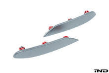 Load image into Gallery viewer, iND f39 x2 painted rear reflector set - iND Distribution
