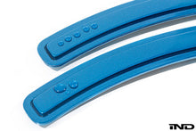 Load image into Gallery viewer, iND f85 x5m painted front reflector set - iND Distribution
