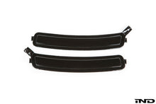 Load image into Gallery viewer, iND f90 m5 painted front reflector set - iND Distribution
