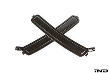 Load image into Gallery viewer, iND f90 m5 painted front reflector set - iND Distribution
