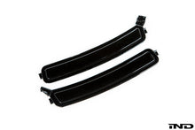 Load image into Gallery viewer, iND f90 m5 painted front reflector set - iND Distribution
