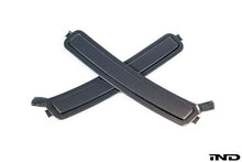 Load image into Gallery viewer, iND f90 m5 painted front reflector set - iND Distribution
