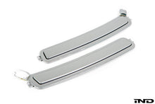 Load image into Gallery viewer, iND f90 m5 painted front reflector set - iND Distribution
