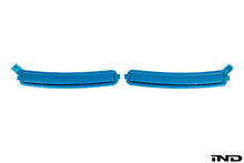 Load image into Gallery viewer, iND f90 m5 painted front reflector set - iND Distribution
