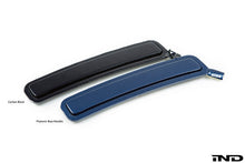 Load image into Gallery viewer, iND g02 x4 painted front reflector set - iND Distribution
