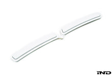 Load image into Gallery viewer, iND g02 x4 painted front reflector set - iND Distribution
