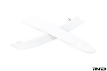 Load image into Gallery viewer, iND f97 x3m painted rear reflector set - iND Distribution
