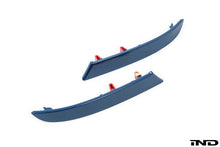 Load image into Gallery viewer, iND f97 x3m painted rear reflector set - iND Distribution
