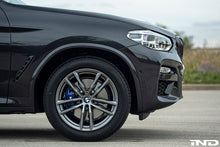 Load image into Gallery viewer, iND g02 x4 painted front reflector set - iND Distribution
